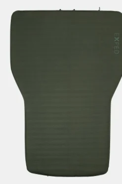 Sale Exped Slaapmat Megamat Auto Olive Green