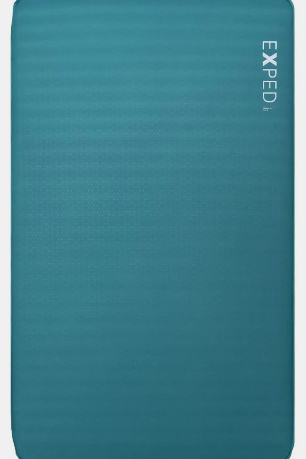 Slaapmat Megamat Duo M-Exped New