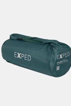 Slaapmat Megamat Duo M-Exped New