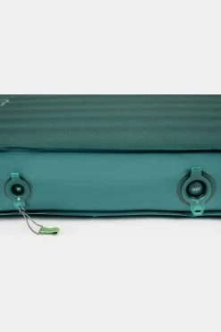 Slaapmat Megamat Duo M-Exped New