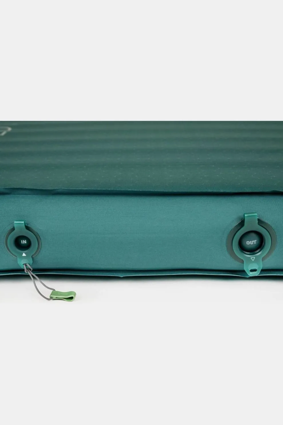 Slaapmat Megamat Duo M-Exped New