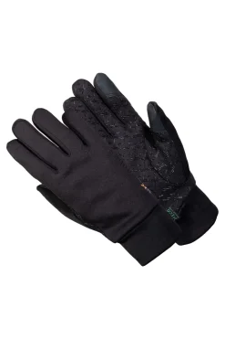 Clearance Extremities Handschoenen Contact Insulated W/P Powerliner Glove Black