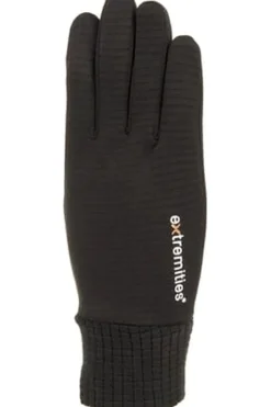 Fashion Extremities Handschoenen Flux Glove Black