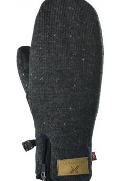Want Furnace Pro Mitt-Extremities Discount