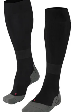 Compressiekousen Ru Compression Energy-FALKE Clearance