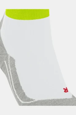 Discount FALKE Compressiekousen Ru Compression Stabilizing M White