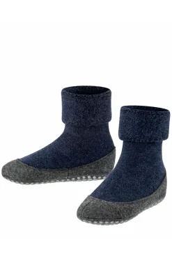 Cosyshoe-FALKE Discount