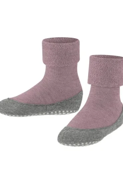 Cosyshoe-FALKE Outlet