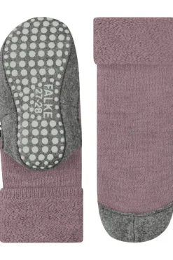 Cosyshoe-FALKE Outlet