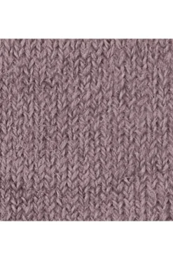 Cosyshoe-FALKE Outlet