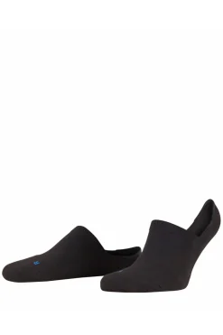 Kous Invisible-FALKE Outlet