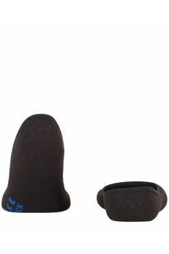 Kous Invisible-FALKE Outlet