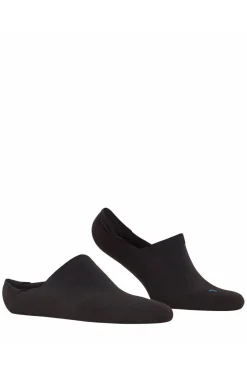 Kous Invisible-FALKE Outlet