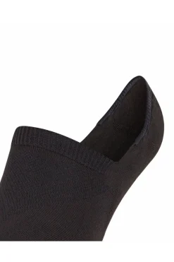 Kous Invisible-FALKE Outlet