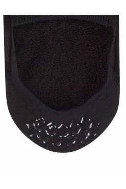 Kous Invisible-FALKE Outlet