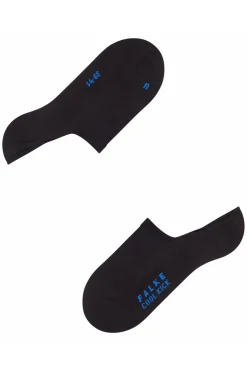 Kous Invisible-FALKE Outlet