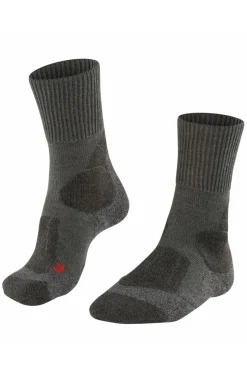 Kous TK1-FALKE Discount