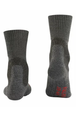 Kous TK1-FALKE Discount