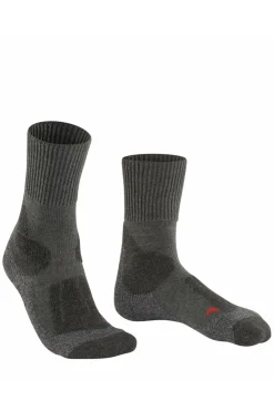 Kous TK1-FALKE Discount