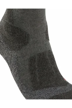 Kous TK1-FALKE Discount