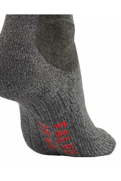 Kous TK1-FALKE Discount