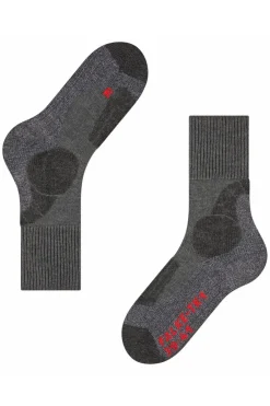 Kous TK1-FALKE Discount