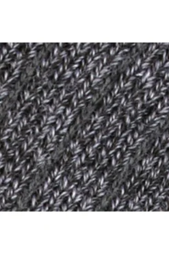 Kous TK1-FALKE Discount