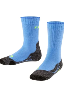 Kous TK2 Kids-FALKE New