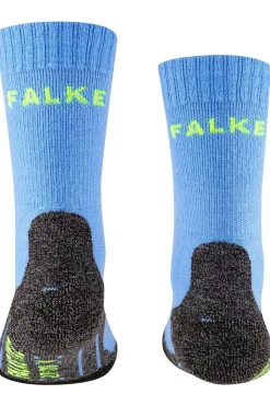 Kous TK2 Kids-FALKE New