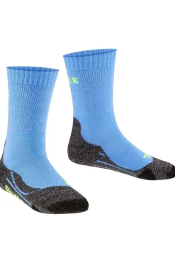 Kous TK2 Kids-FALKE New