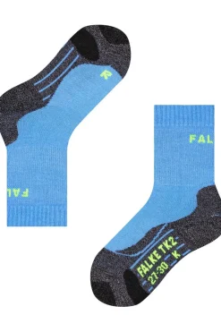 Kous TK2 Kids-FALKE New