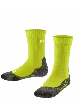 Kous TK2 Kids-FALKE Best