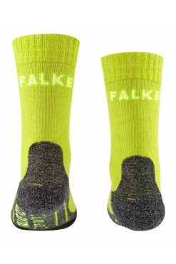 Kous TK2 Kids-FALKE Best