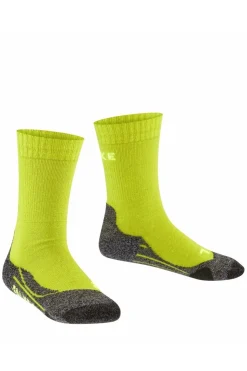 Kous TK2 Kids-FALKE Best