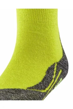 Kous TK2 Kids-FALKE Best