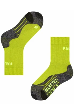 Kous TK2 Kids-FALKE Best