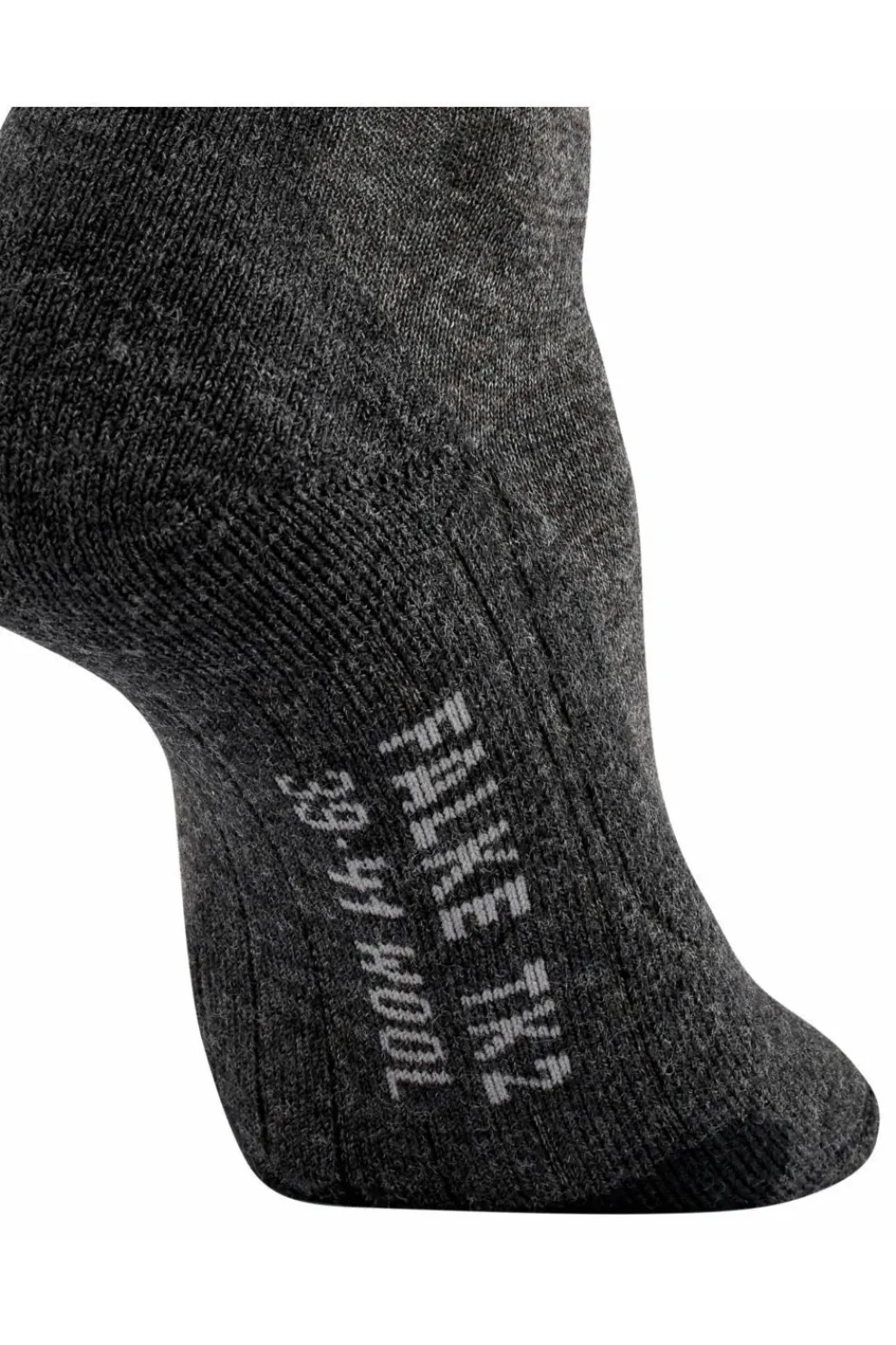 Kous TK2 Wol-FALKE Clearance