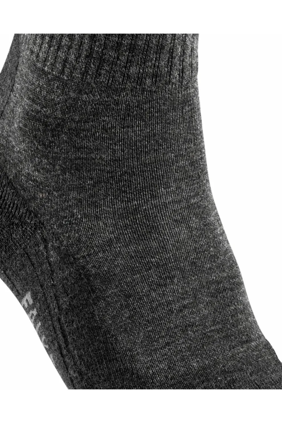 Kous TK2 Wol-FALKE Clearance