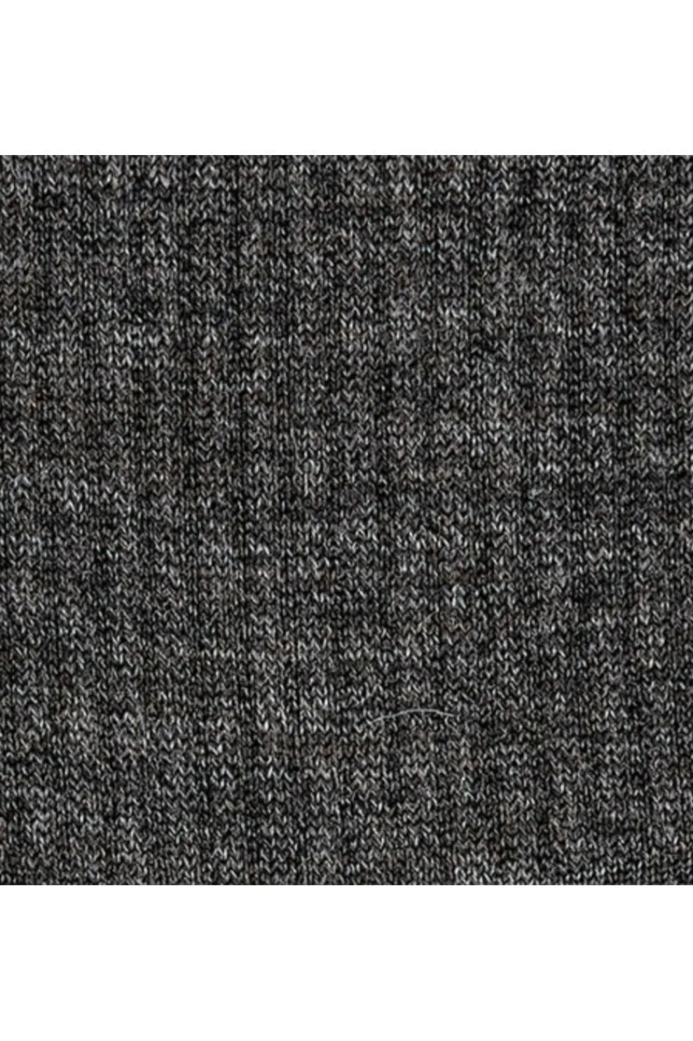 Kous TK2 Wol-FALKE Clearance