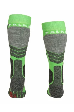 Skisok Sk2-FALKE Best