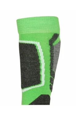 Skisok Sk2-FALKE Best