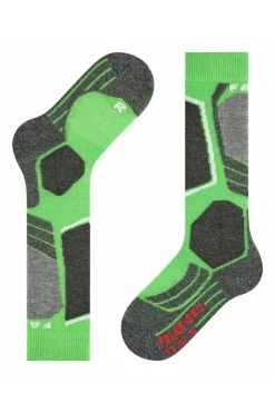 Skisok Sk2-FALKE Best