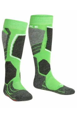 Skisok Sk2-FALKE Best