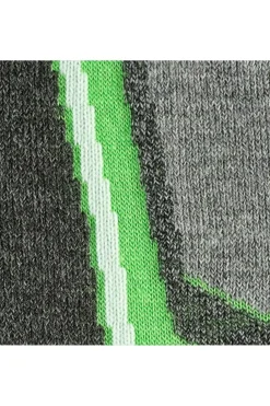 Skisok Sk2-FALKE Best