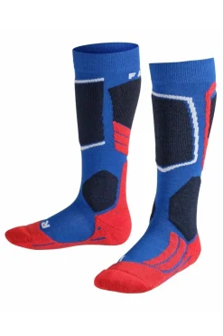 Skisok Sk2-FALKE Clearance