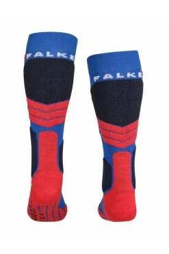 Skisok Sk2-FALKE Clearance