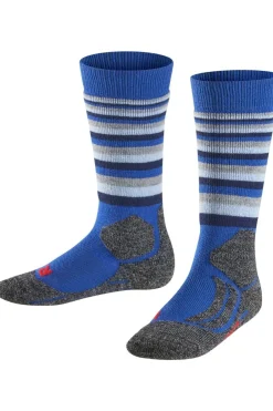 Skisok Sk2 Trend-FALKE New