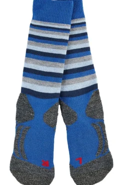 Skisok Sk2 Trend-FALKE New