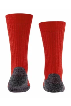 Sok Active Kids Wool-FALKE New