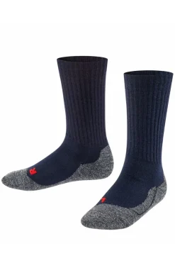 Sok Active Kids Wool-FALKE Online